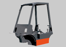 英国·威廉希尔(williamhill)唯一中文官方网站