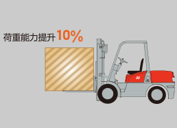 英国·威廉希尔(williamhill)唯一中文官方网站