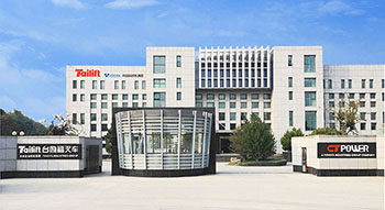 英国·威廉希尔(williamhill)唯一中文官方网站