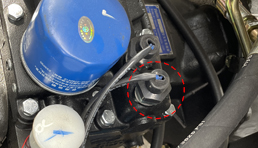 英国·威廉希尔(williamhill)唯一中文官方网站