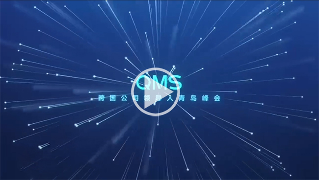 英国·威廉希尔(williamhill)唯一中文官方网站