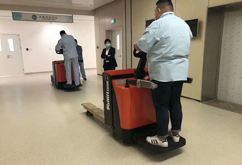 英国·威廉希尔(williamhill)唯一中文官方网站