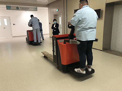 英国·威廉希尔(williamhill)唯一中文官方网站