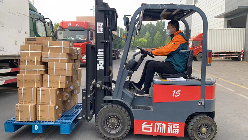 英国·威廉希尔(williamhill)唯一中文官方网站