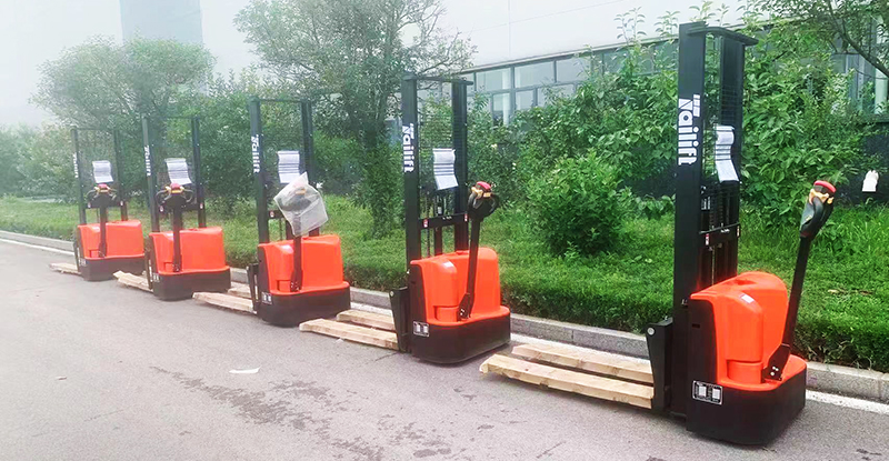 英国·威廉希尔(williamhill)唯一中文官方网站