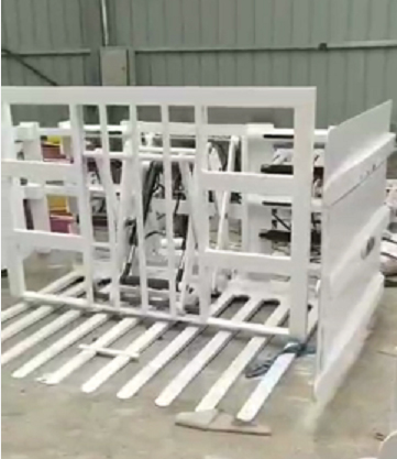 英国·威廉希尔(williamhill)唯一中文官方网站