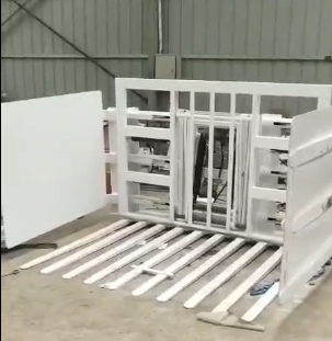 英国·威廉希尔(williamhill)唯一中文官方网站