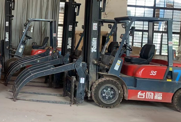 英国·威廉希尔(williamhill)唯一中文官方网站