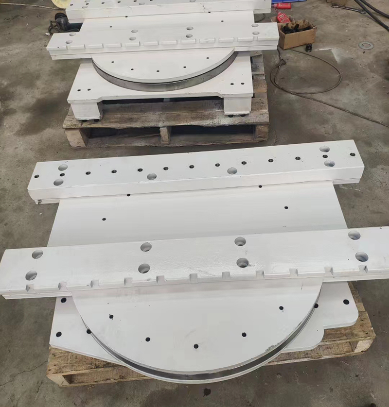 英国·威廉希尔(williamhill)唯一中文官方网站