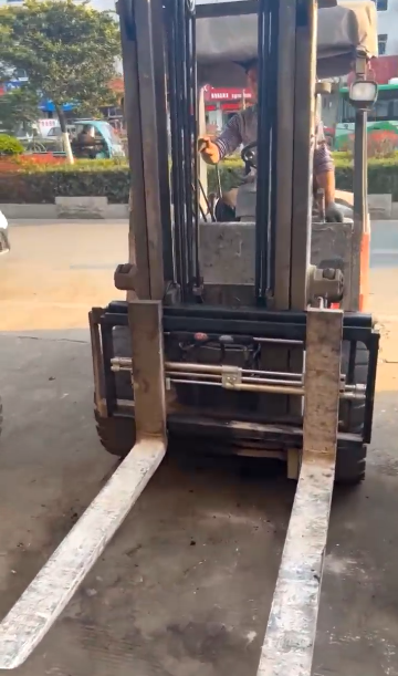 英国·威廉希尔(williamhill)唯一中文官方网站