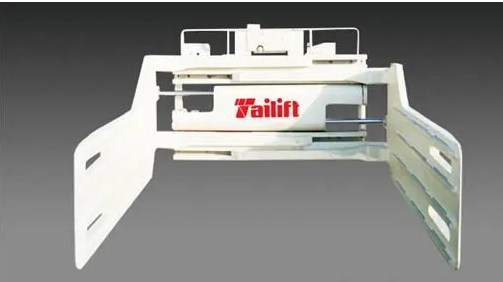 英国·威廉希尔(williamhill)唯一中文官方网站