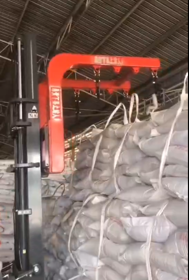 英国·威廉希尔(williamhill)唯一中文官方网站