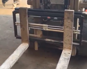 英国·威廉希尔(williamhill)唯一中文官方网站