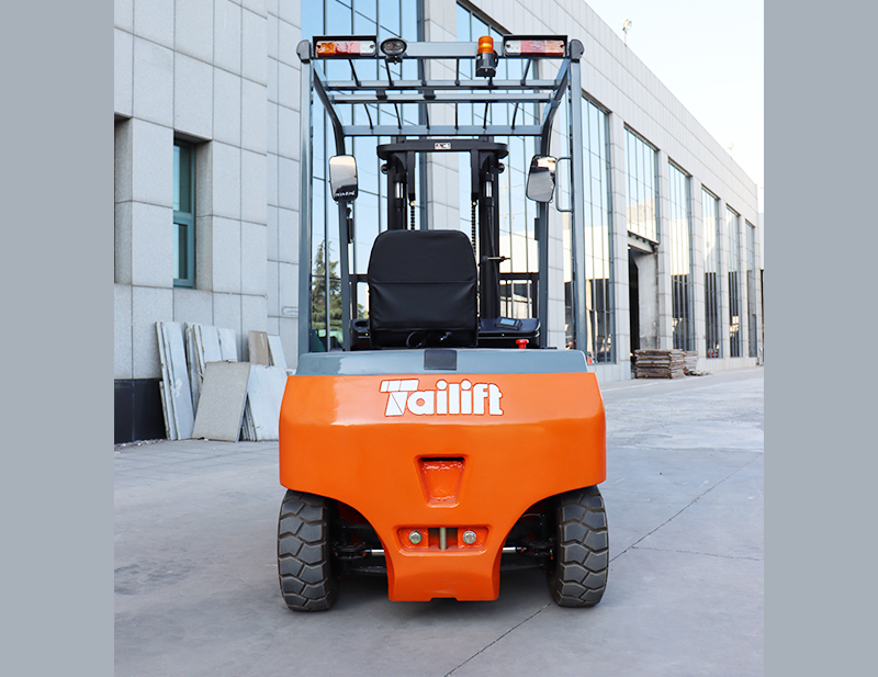 英国·威廉希尔(williamhill)唯一中文官方网站