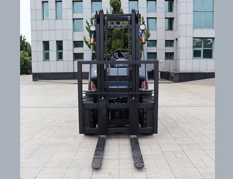 英国·威廉希尔(williamhill)唯一中文官方网站