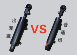 英国·威廉希尔(williamhill)唯一中文官方网站