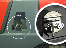 英国·威廉希尔(williamhill)唯一中文官方网站