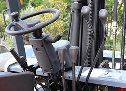 英国·威廉希尔(williamhill)唯一中文官方网站