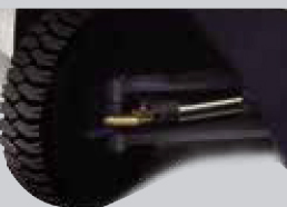 英国·威廉希尔(williamhill)唯一中文官方网站