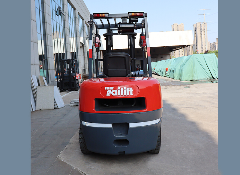 英国·威廉希尔(williamhill)唯一中文官方网站