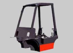 英国·威廉希尔(williamhill)唯一中文官方网站