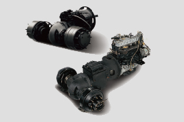 英国·威廉希尔(williamhill)唯一中文官方网站