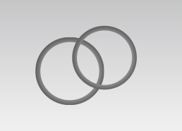 英国·威廉希尔(williamhill)唯一中文官方网站