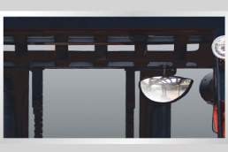 英国·威廉希尔(williamhill)唯一中文官方网站