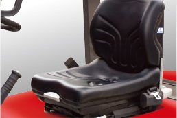 英国·威廉希尔(williamhill)唯一中文官方网站