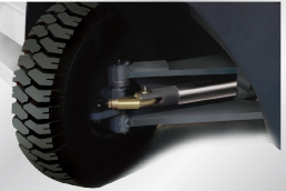 英国·威廉希尔(williamhill)唯一中文官方网站