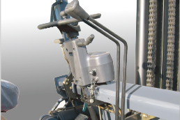 英国·威廉希尔(williamhill)唯一中文官方网站