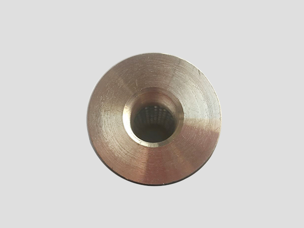 英国·威廉希尔(williamhill)唯一中文官方网站