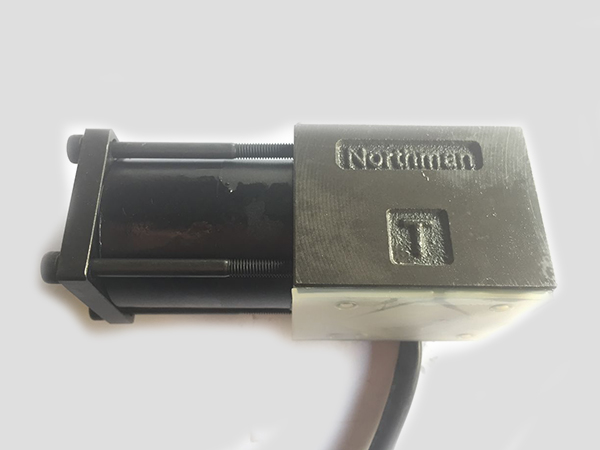 英国·威廉希尔(williamhill)唯一中文官方网站