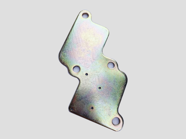 英国·威廉希尔(williamhill)唯一中文官方网站