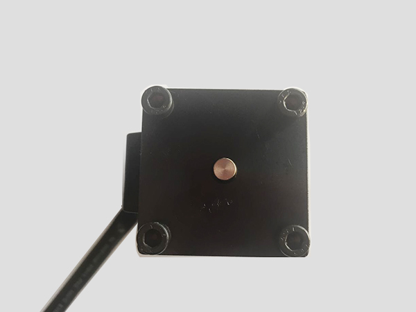 英国·威廉希尔(williamhill)唯一中文官方网站