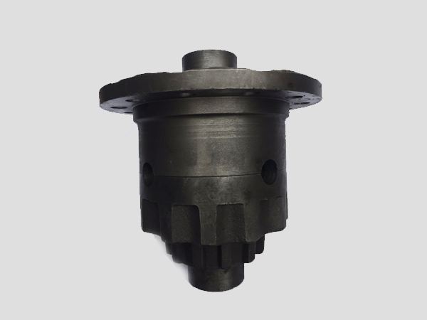 英国·威廉希尔(williamhill)唯一中文官方网站