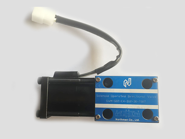 英国·威廉希尔(williamhill)唯一中文官方网站