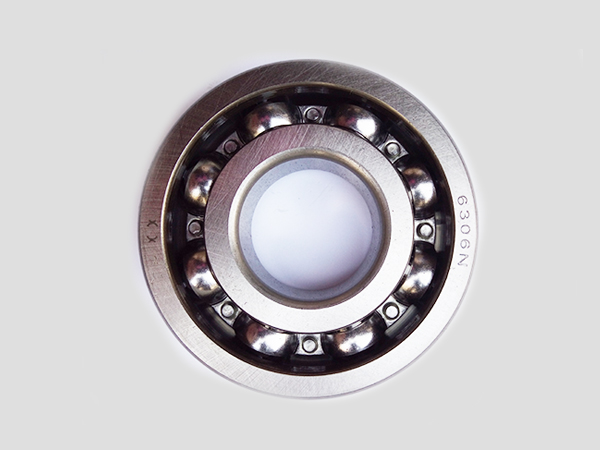 英国·威廉希尔(williamhill)唯一中文官方网站