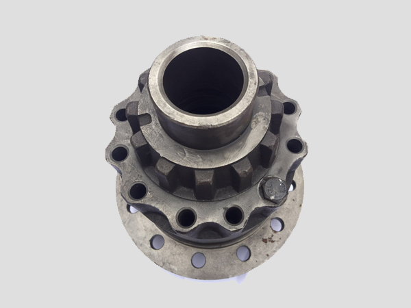 英国·威廉希尔(williamhill)唯一中文官方网站