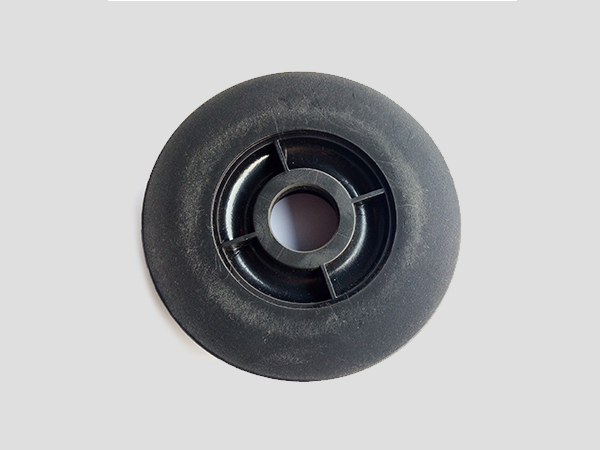 英国·威廉希尔(williamhill)唯一中文官方网站