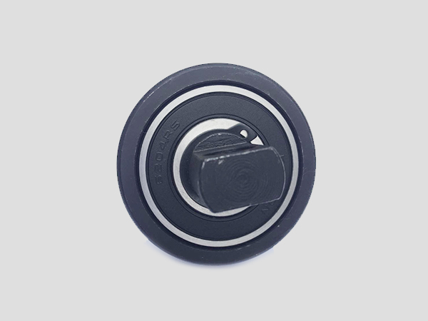 英国·威廉希尔(williamhill)唯一中文官方网站