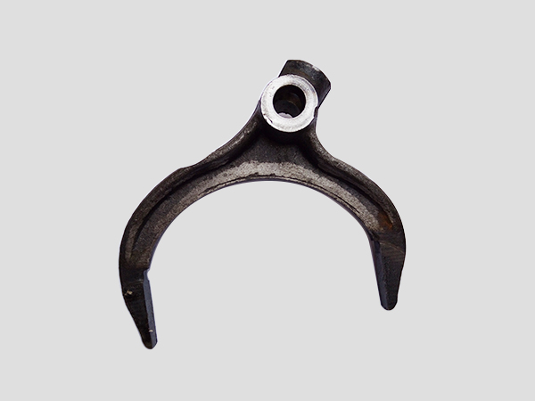 英国·威廉希尔(williamhill)唯一中文官方网站