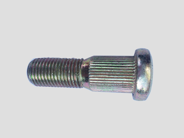 英国·威廉希尔(williamhill)唯一中文官方网站