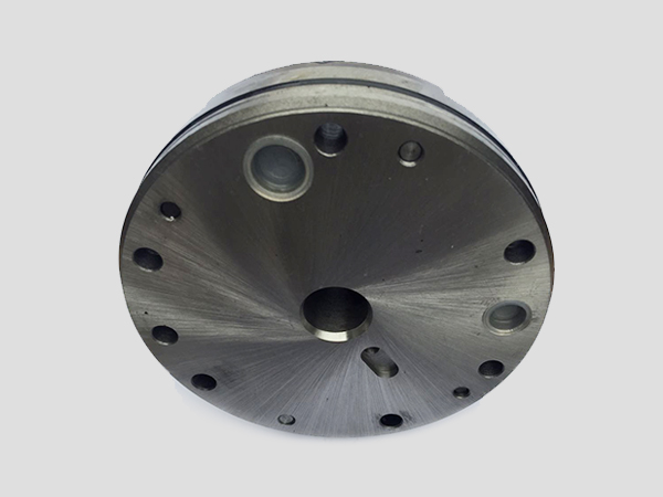 英国·威廉希尔(williamhill)唯一中文官方网站