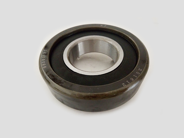 英国·威廉希尔(williamhill)唯一中文官方网站