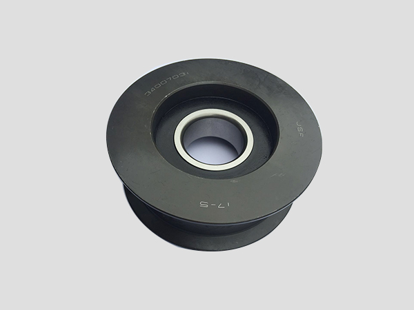 英国·威廉希尔(williamhill)唯一中文官方网站