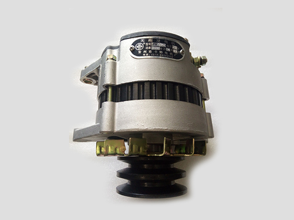 英国·威廉希尔(williamhill)唯一中文官方网站