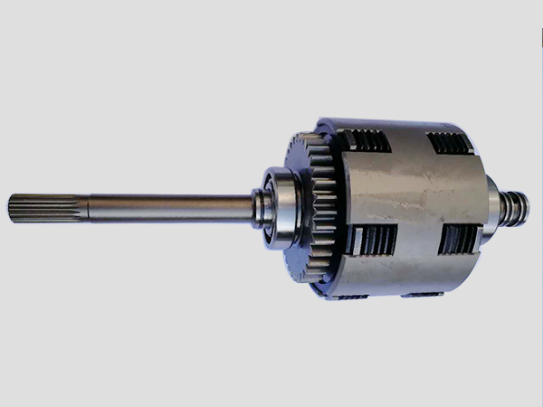 英国·威廉希尔(williamhill)唯一中文官方网站