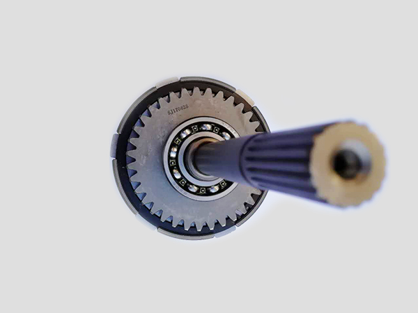 英国·威廉希尔(williamhill)唯一中文官方网站