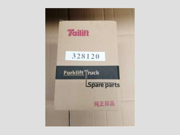 英国·威廉希尔(williamhill)唯一中文官方网站